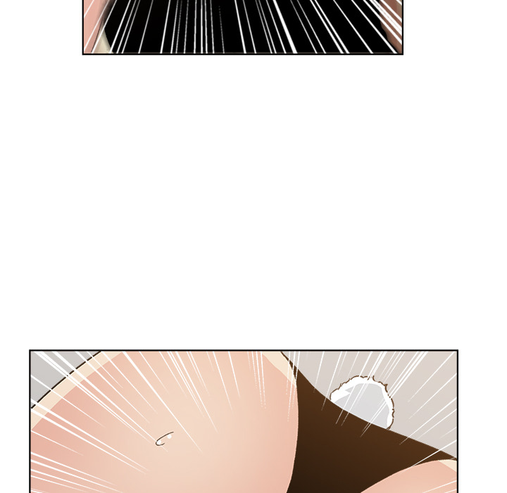 Soojungs Comicladen - episode 4 - 91