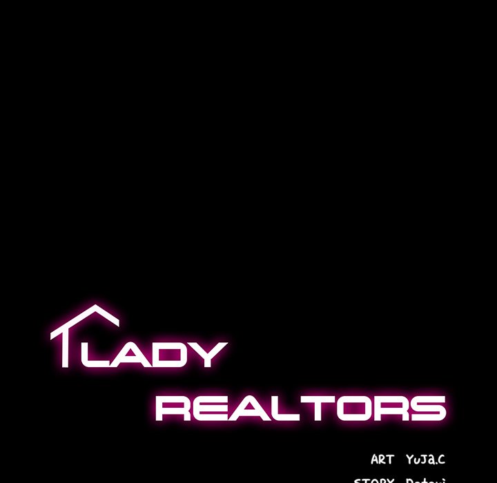 Lady Realtors - episode 23 - 11