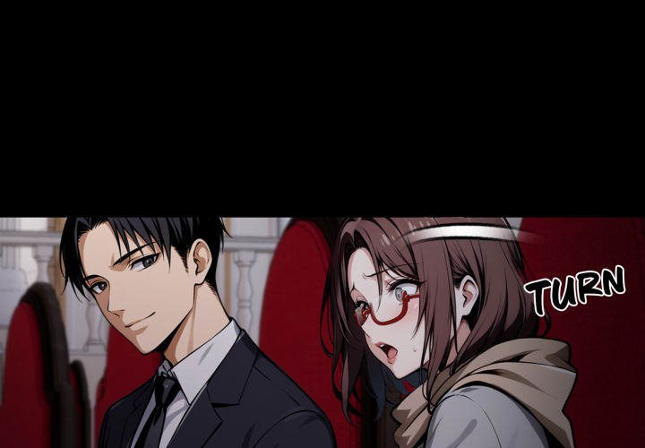 Workaholic Gangster - episode 64 - 2
