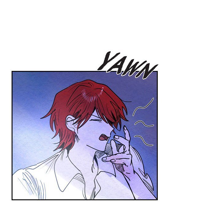 The Villainess Behind the Mask - episode 18 - 71