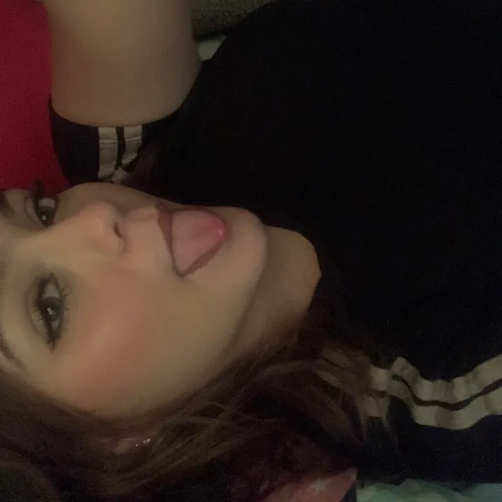 salmota