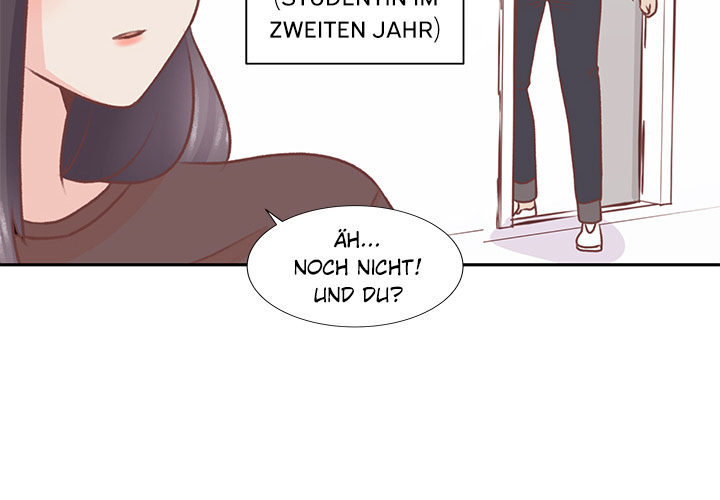 Der Mädchen-Knigge - episode 19 - 3