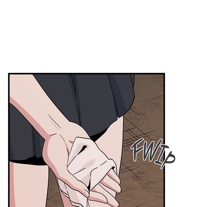 Snapping into Love - episode 31 - 129