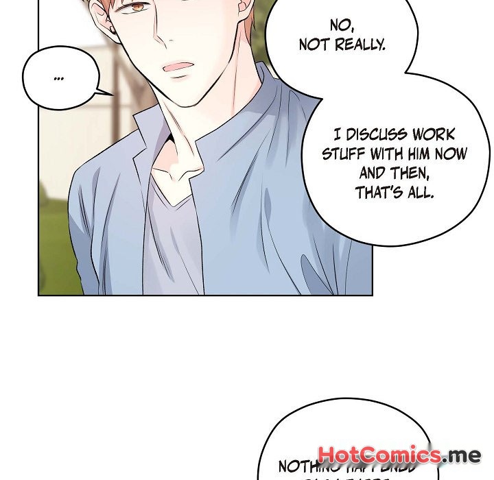 My K - episode 12 - 51
