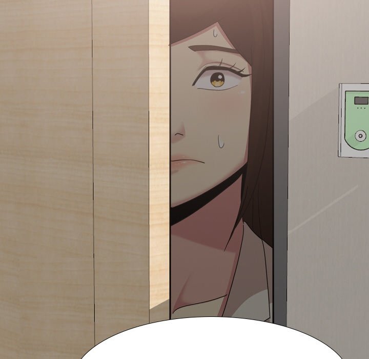 Misplaced - episode 18 - 61