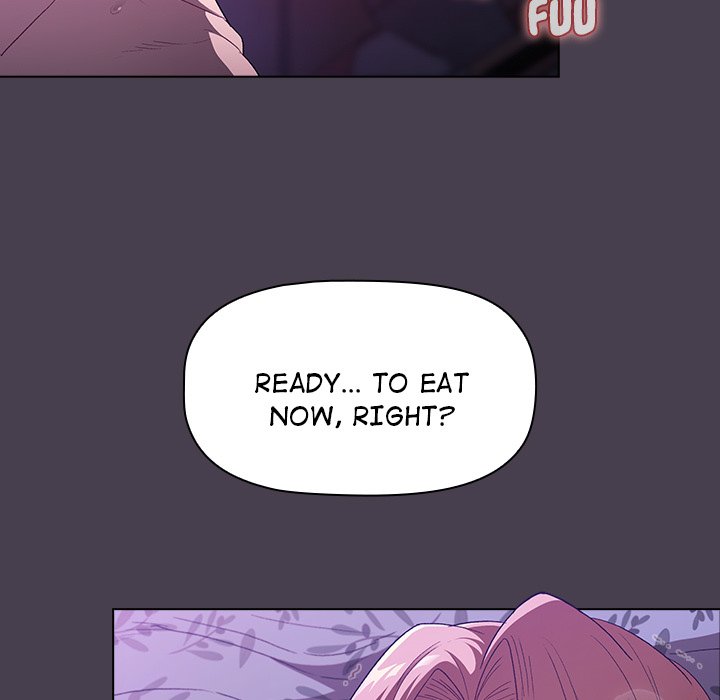 What do I do now...? - episode 4 - 120