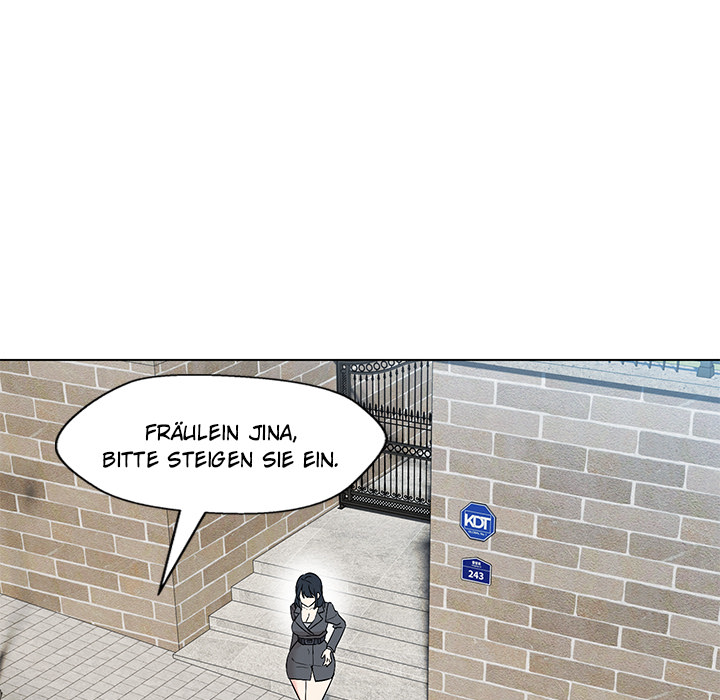 Ihr Chauffeur - episode 5 - 142