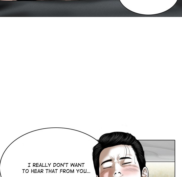 Magnetic Pull - episode 1 - 38