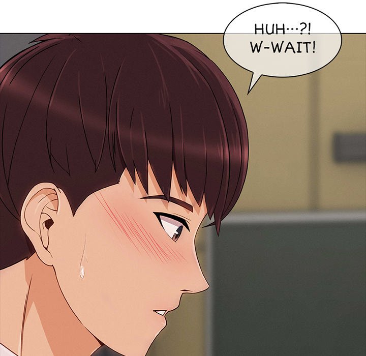 Sang-Ah - episode 13 - 10