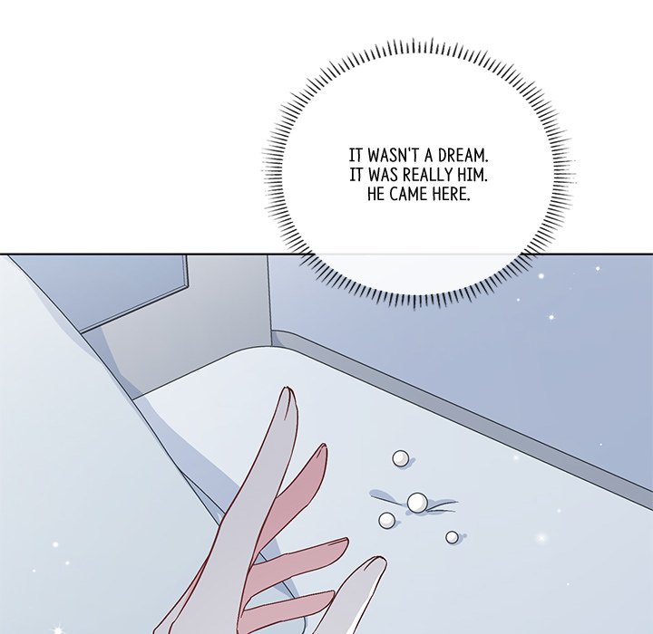 To Trick a Mermaid - episode 25 - 63