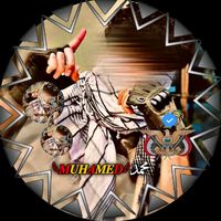 TikTok Account - https://p16-sg.tiktokcdn.com/tos-alisg-avt-0068/24b7d42b02fa0986940887fbdac4b7ec~tplv-tiktokx-cropcenter:200:200.jpeg