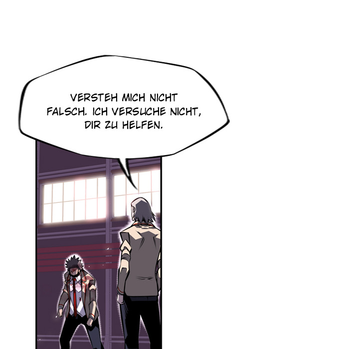 Supernova - episode 61 - 54