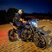 TikTok Account - https://p16-sg.tiktokcdn.com/tos-alisg-avt-0068/24b81792065d77f54e6ba5b1d13a3ac2~tplv-tiktokx-cropcenter:200:200.jpeg