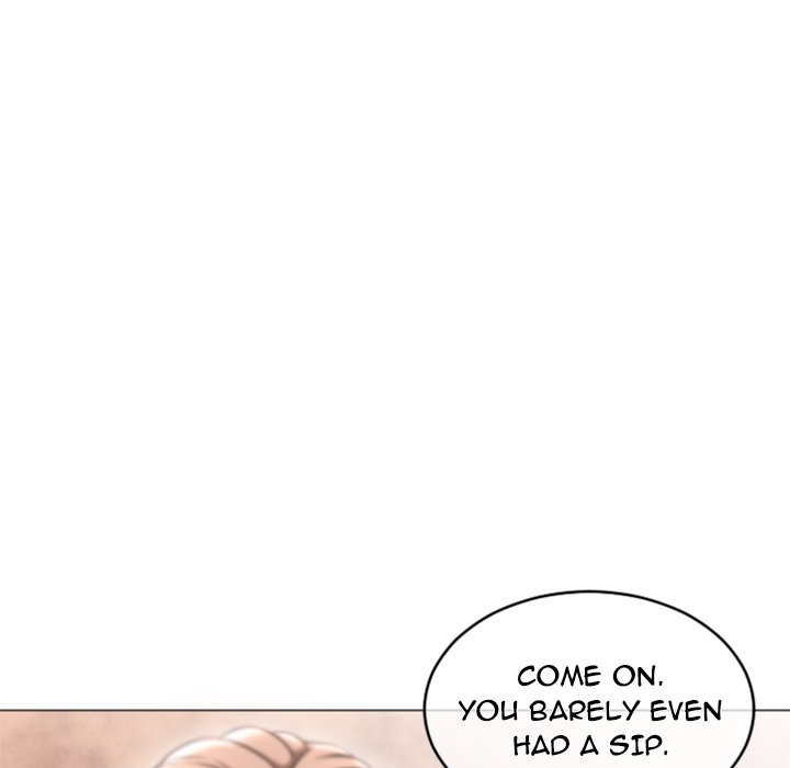 Close, but Far - episode 27 - 126