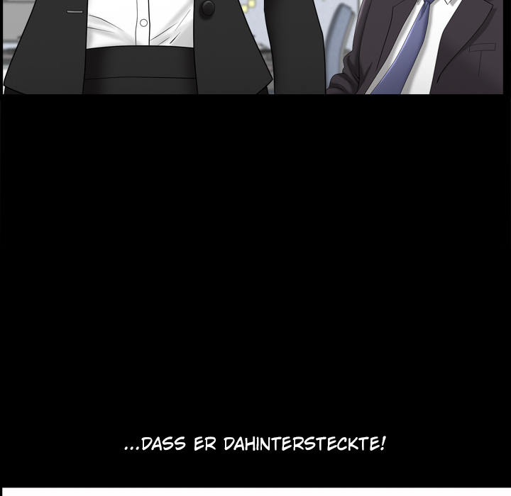 Hyänen der Großstadt - episode 38 - 27