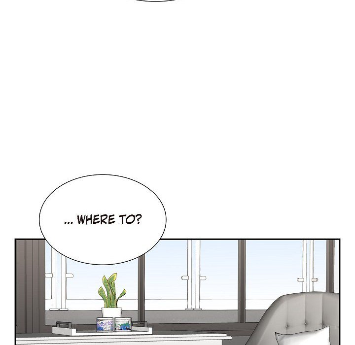 Some Kind of Marriage - episode 22 - 124