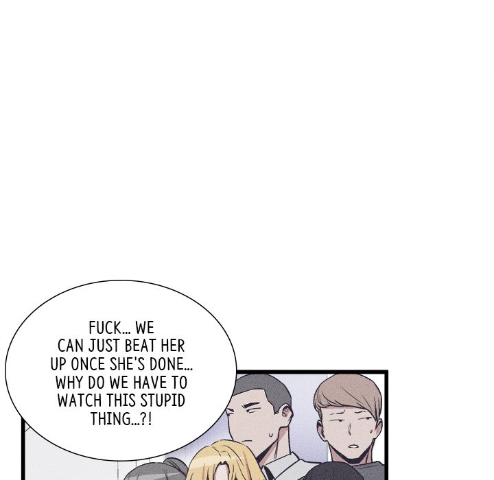 Counter - episode 36 - 63
