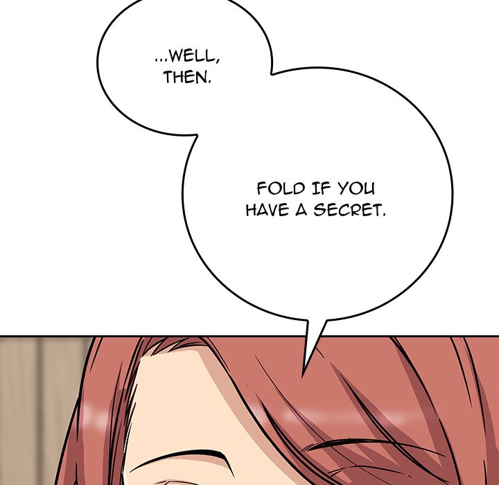 Excuse Me, This is my Room - episode 24 - 45