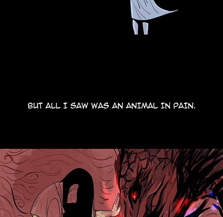 The Journey of the Dragon - episode 7 - 73