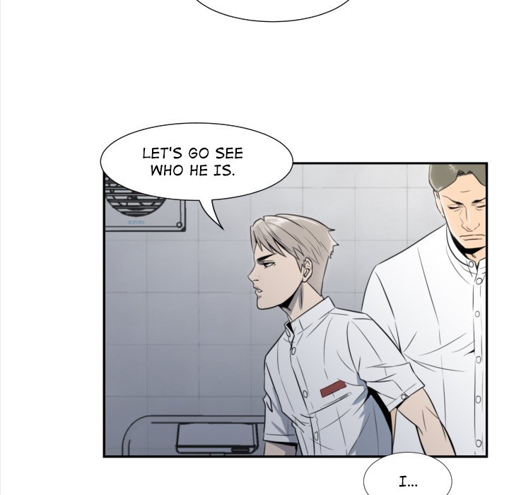 The Villain - episode 2 - 60