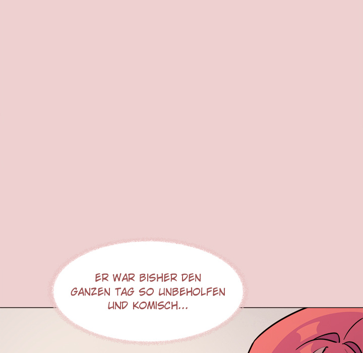 Haltet sie auf! - episode 23 - 127