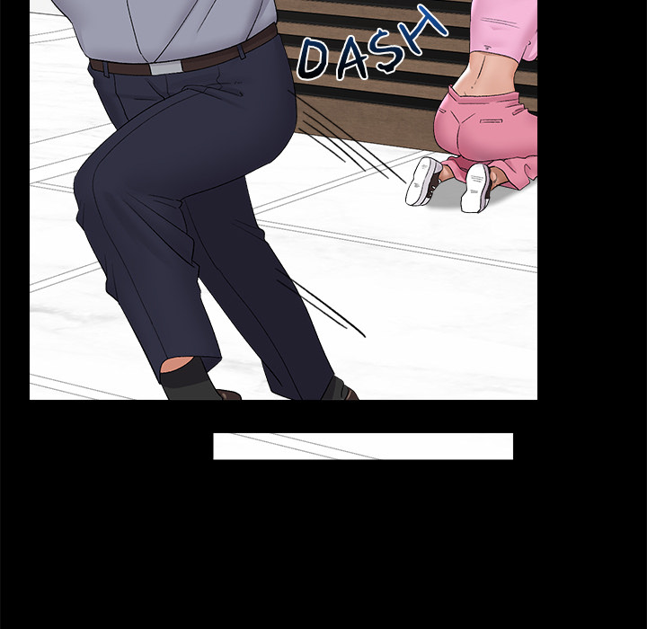 Hypnotist Security Guard - UNCENSORED - episode 39 - 112