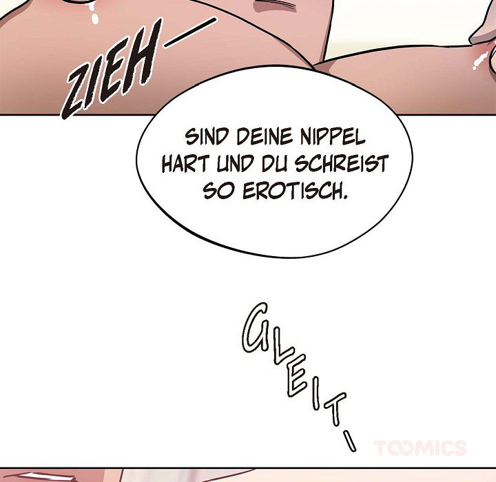 Harte Liebe - episode 30 - 23