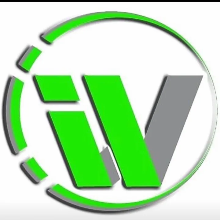 iwhizofficial