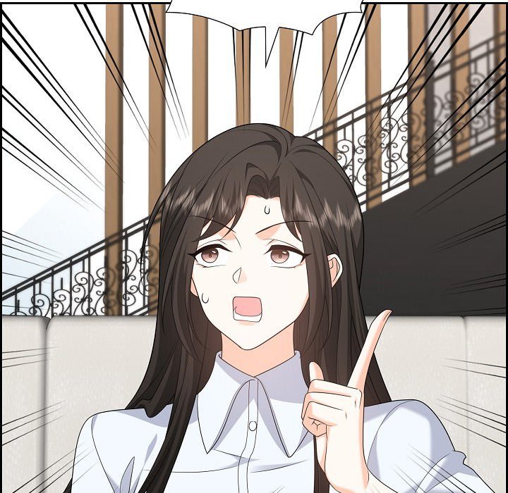 Some Kind of Marriage - episode 48 - 115