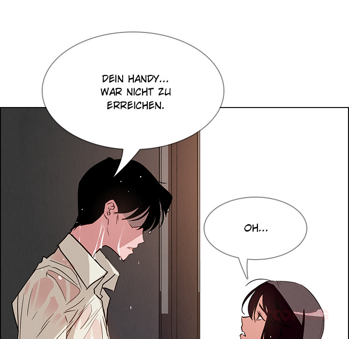 Regenschleier - episode 7 - 92