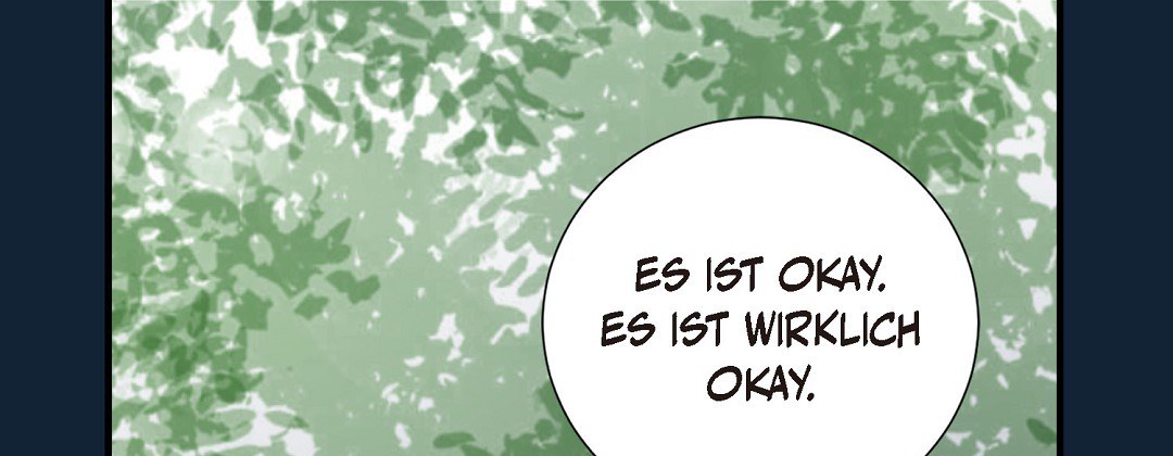 Kollision - episode 7 - 60