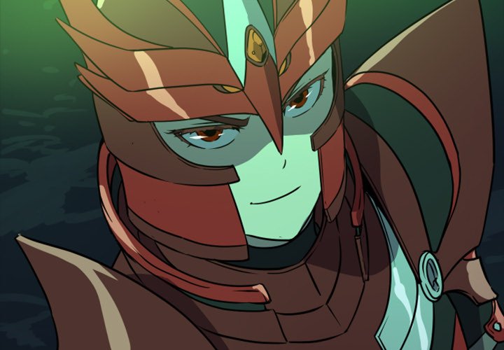 The Chronicle of Seven - episode 32 - 1