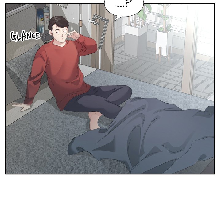 Memories of a Rainy Day - episode 5 - 62