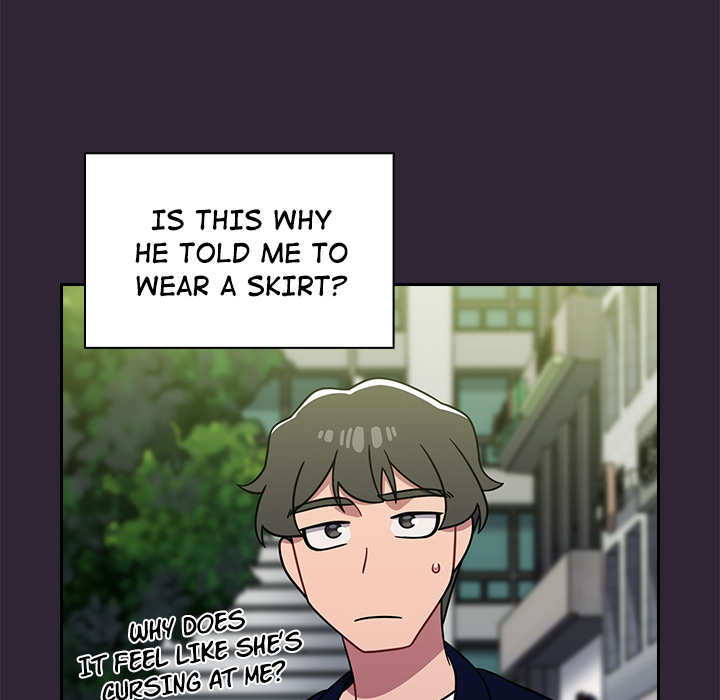 Switch ON - UNCENSORED - episode 21 - 59