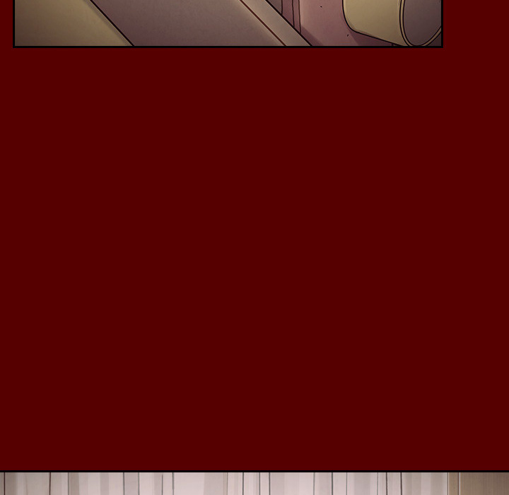 Pfirsichblüte - episode 16 - 9