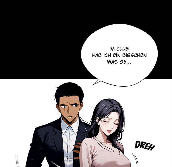 Workaholic Gangster - episode 44 - 142