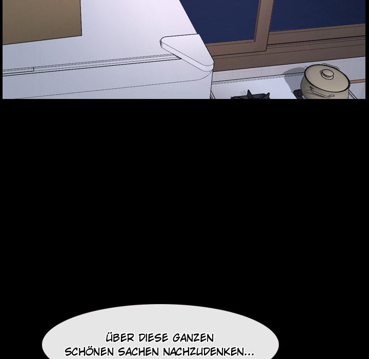 Suche nach der ersten Liebe - episode 21 - 46