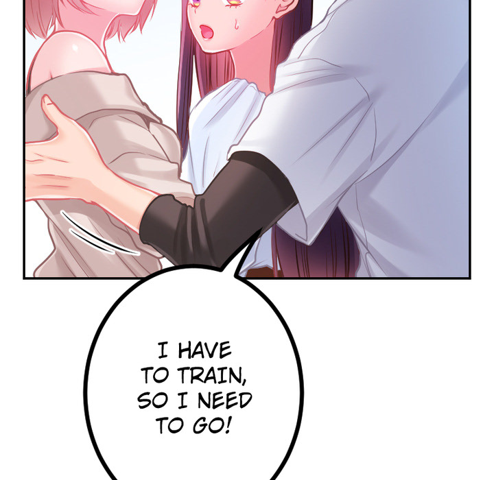 Diet For Sex! - episode 28 - 42