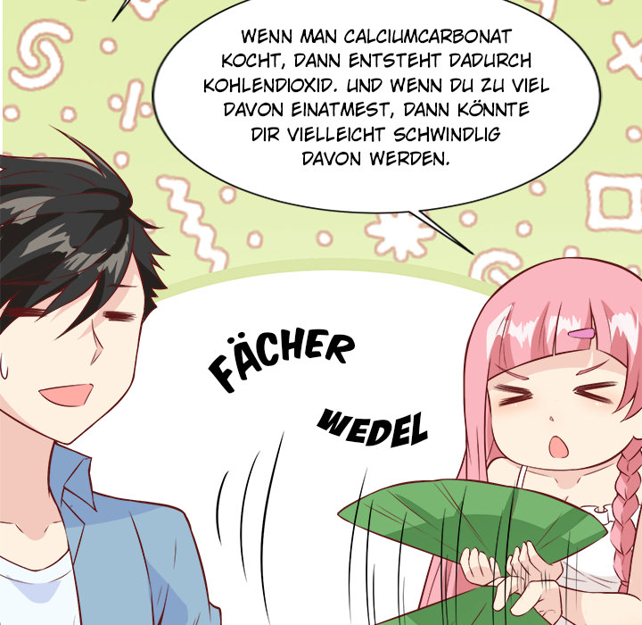 Survival-Log: Überleben für Anfänger - episode 12 - 42