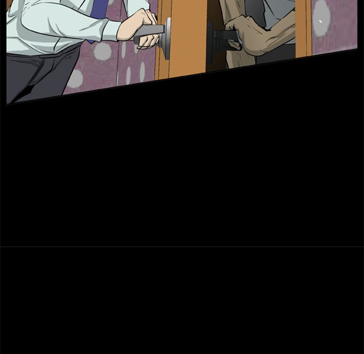 Zombie Wave - episode 7 - 24