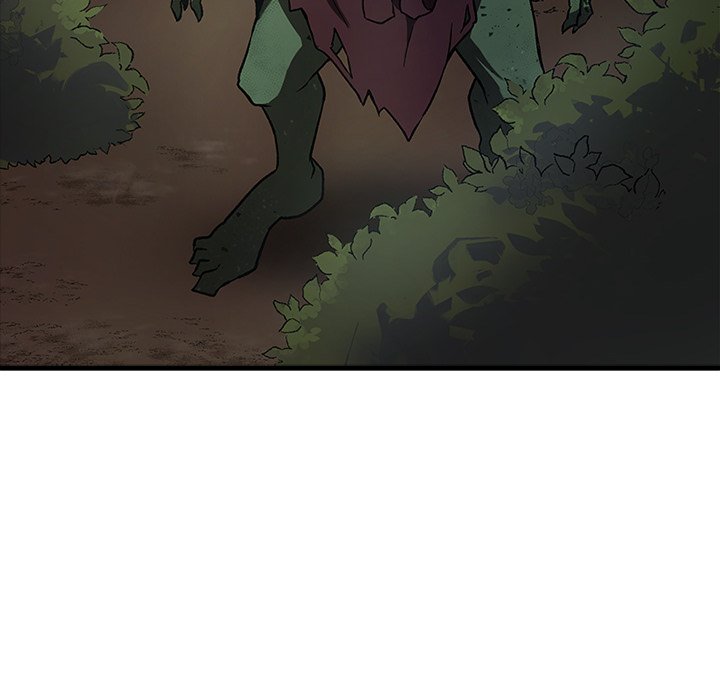 Useless Wizard - episode 4 - 4
