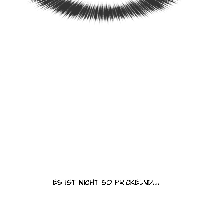 Vom Fiesling zum Liebling - episode 43 - 53