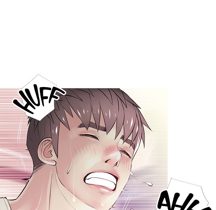 MS. Master - episode 27 - 12