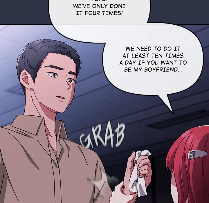 But I Love You - episode 1 - 31