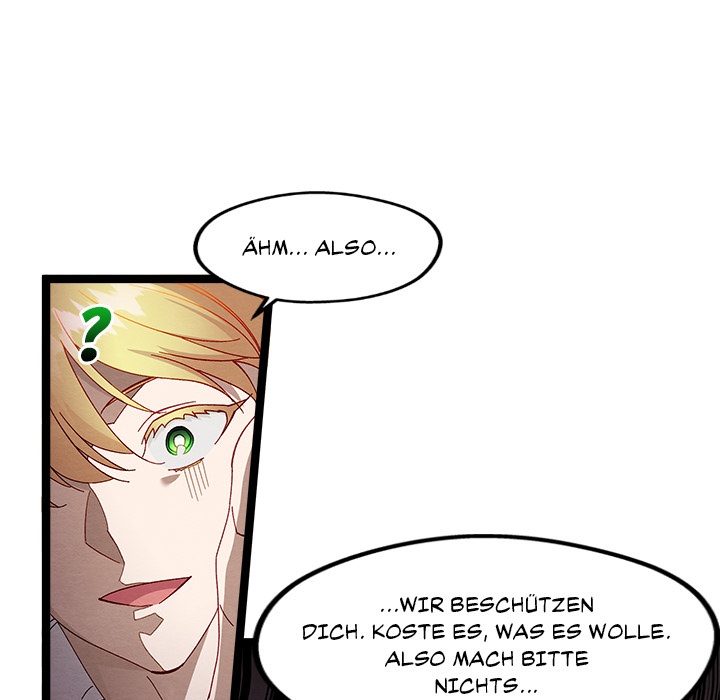 Geheimnisse unter Paaren - episode 58 - 51