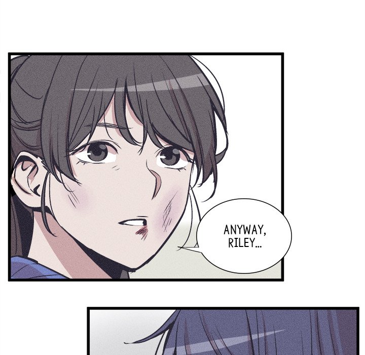 Counter - episode 34 - 94
