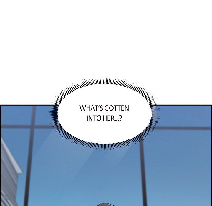 Some Kind of Marriage - episode 25 - 40