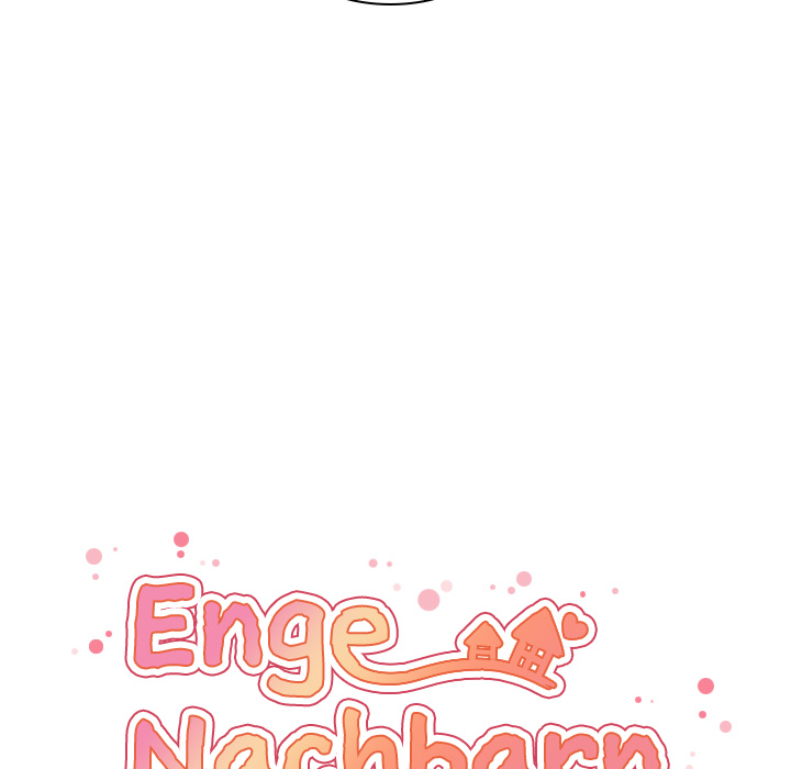 Enge Nachbarn - episode 26 - 46