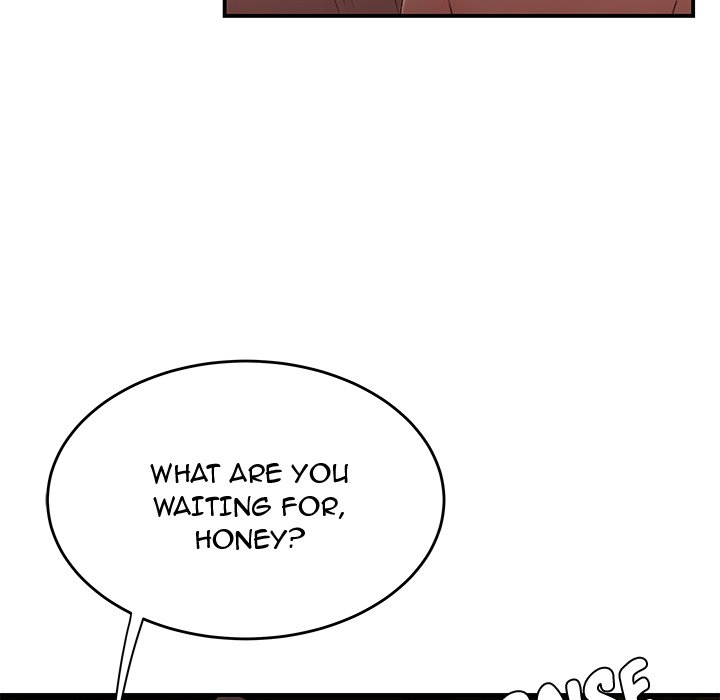 The Repeat Student - episode 17 - 45