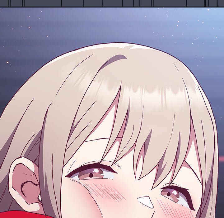Bride-To-Be - episode 2 - 195